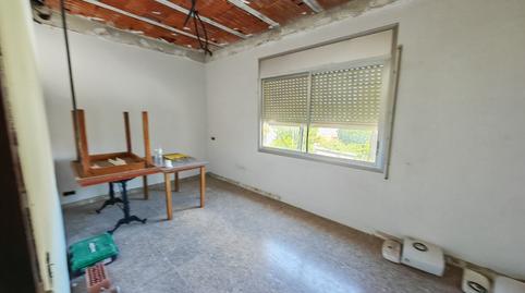 Foto 3 de Edificio en venta en Sils, Girona