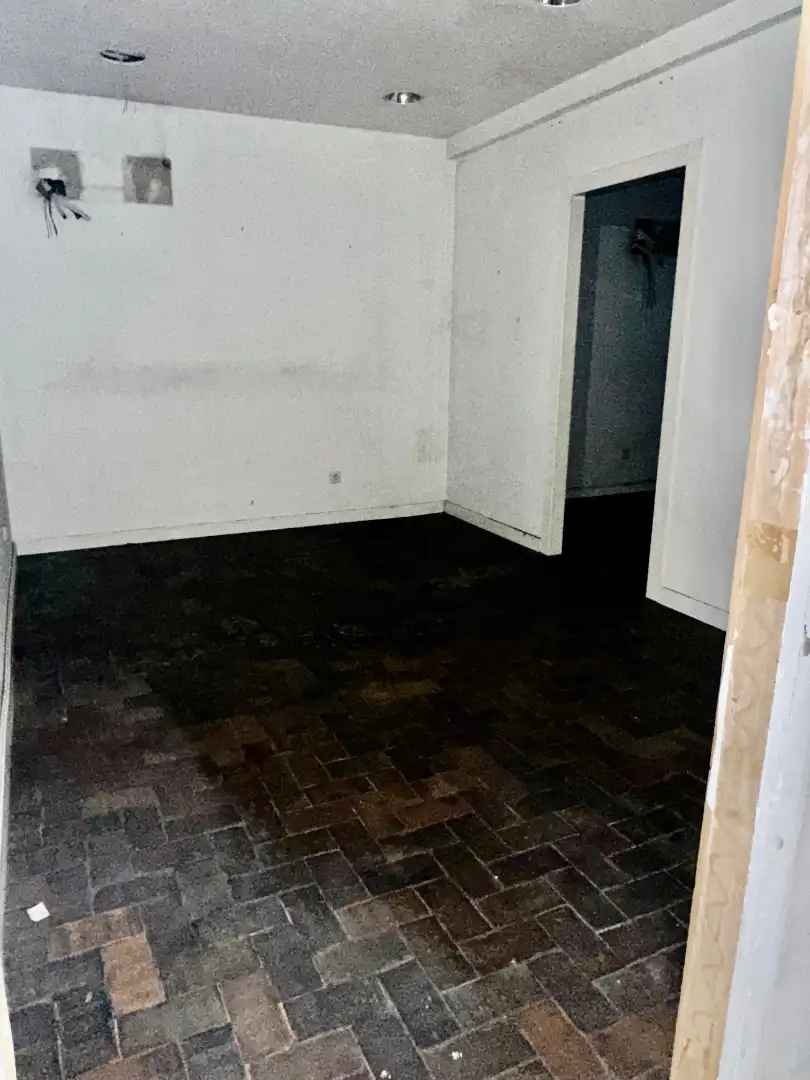 Gewerbefläche zum Verkauf in Calle Cánovas del Castillo 11, imagen 23