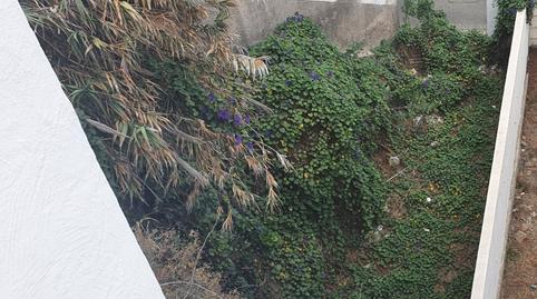 Photo 4 of Residential for sale in Calle Maestro Rodo, 31, Altavista - Don Zoilo, Las Palmas de Gran Canaria