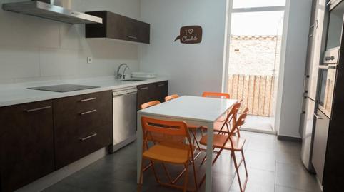 Photo 4 of Apartment to share in Barrio del Centro, Alicante / Alacant