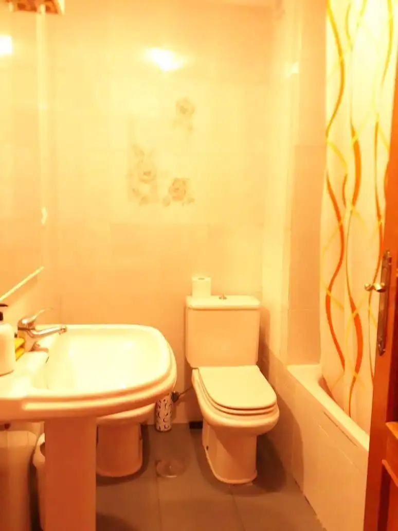Hotel for sale in Centro, imagen 7