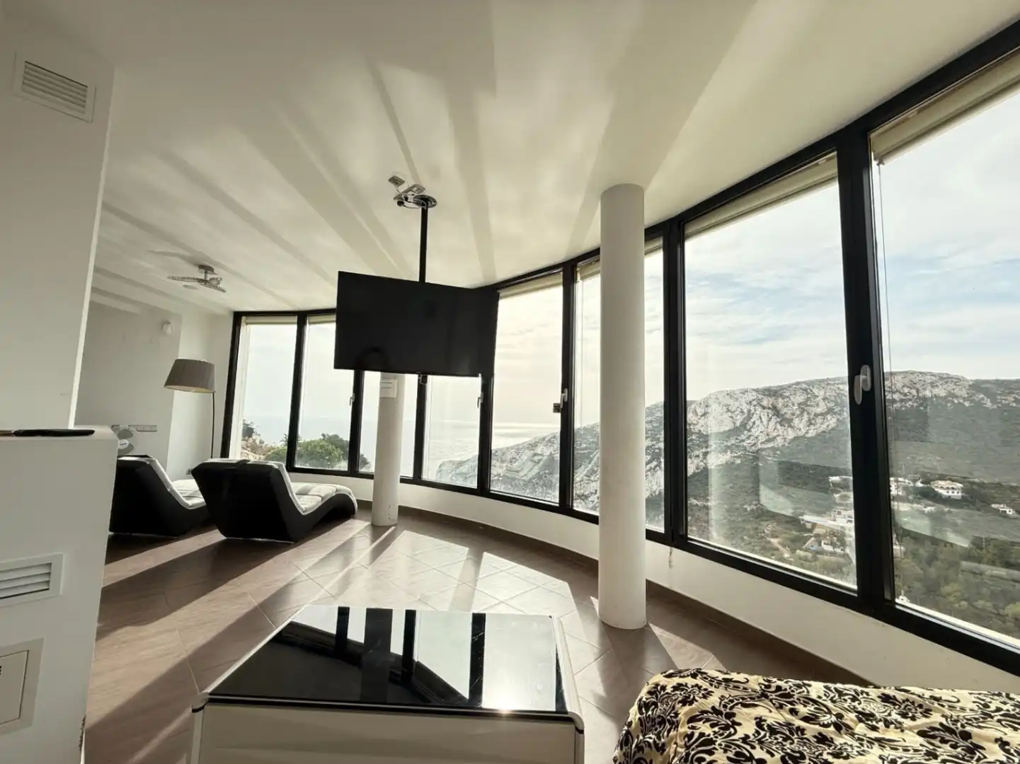 Villa avec piscine à vendre à Centro ciudad, imagen 3