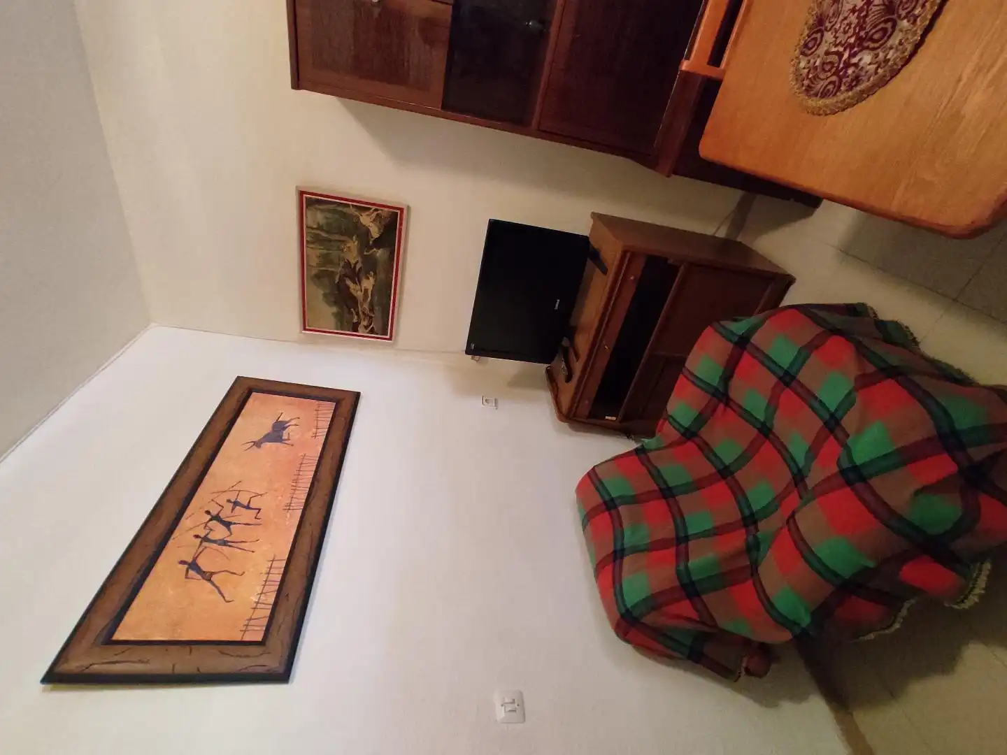 Casa o xalet en venda a Enguídanos