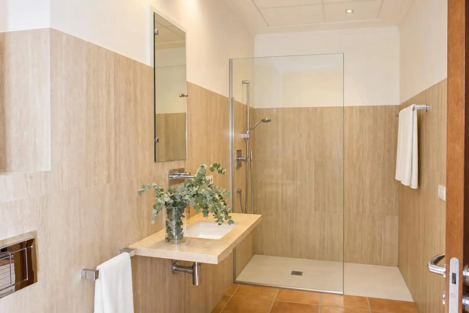 Detached house with pool for sale in Montgó - Ermita, imagen 17