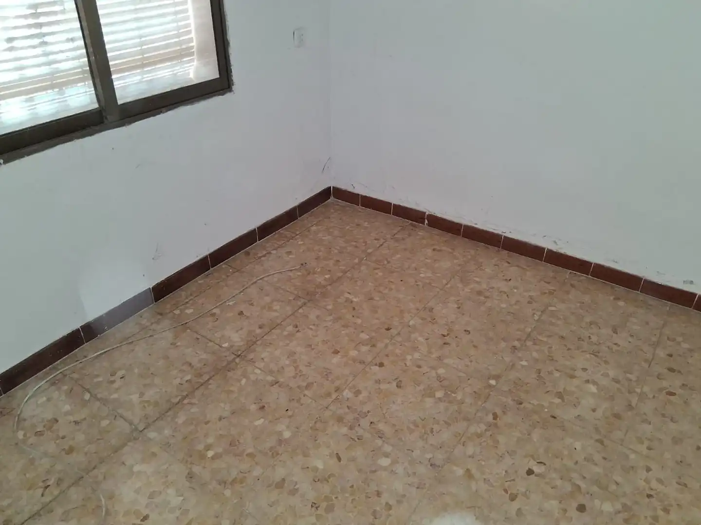 Casa o chalet en venta en La Haba 