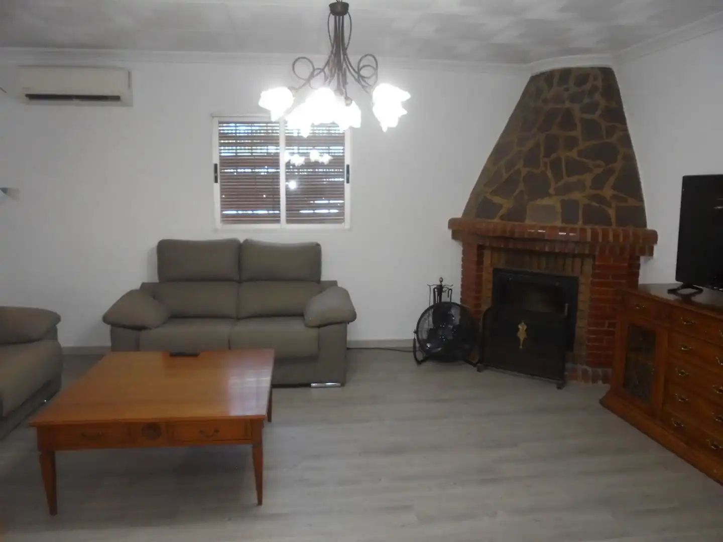 Chalet con piscina en venta en Vilamarxant, imagen 19