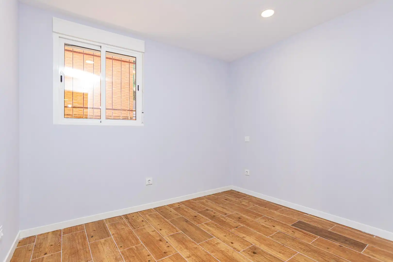 Habitación de Estudio en venta en Alcobendas con Calefacción y Amueblado