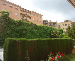 Apartment to rent in Calle Laguna de la Mosca, 15, Camino de los Neveros - Serrallo