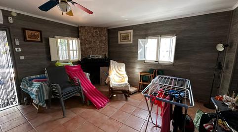 Foto 5 de Finca rústica en venda a Vial Camino, Corbins, Lleida