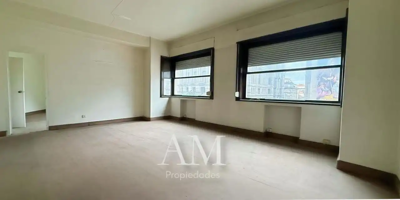Piso con ascensor en venta en Calle Policarpo Sanz, imagen 10