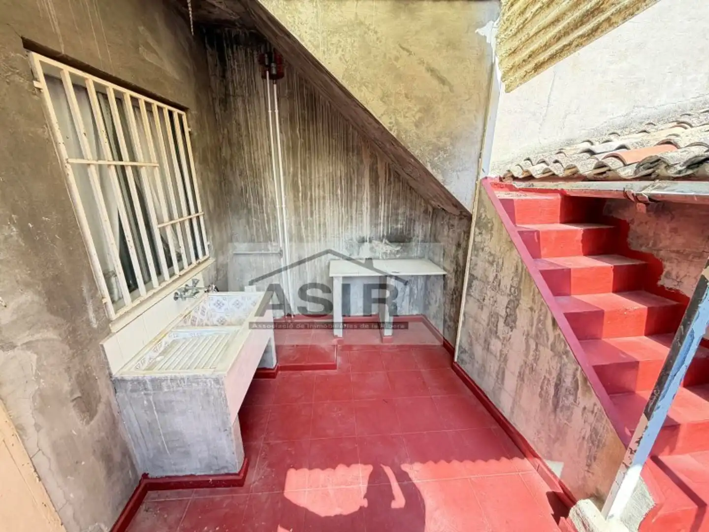 Flat for sale in Polinyà de Xúquer  with Terrace