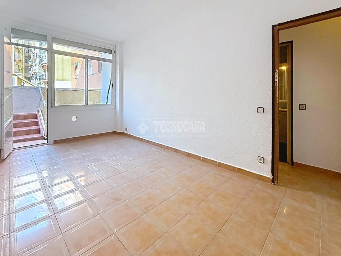 Piso en venta en La Nova Esquerra de l'Eixample, Eixample