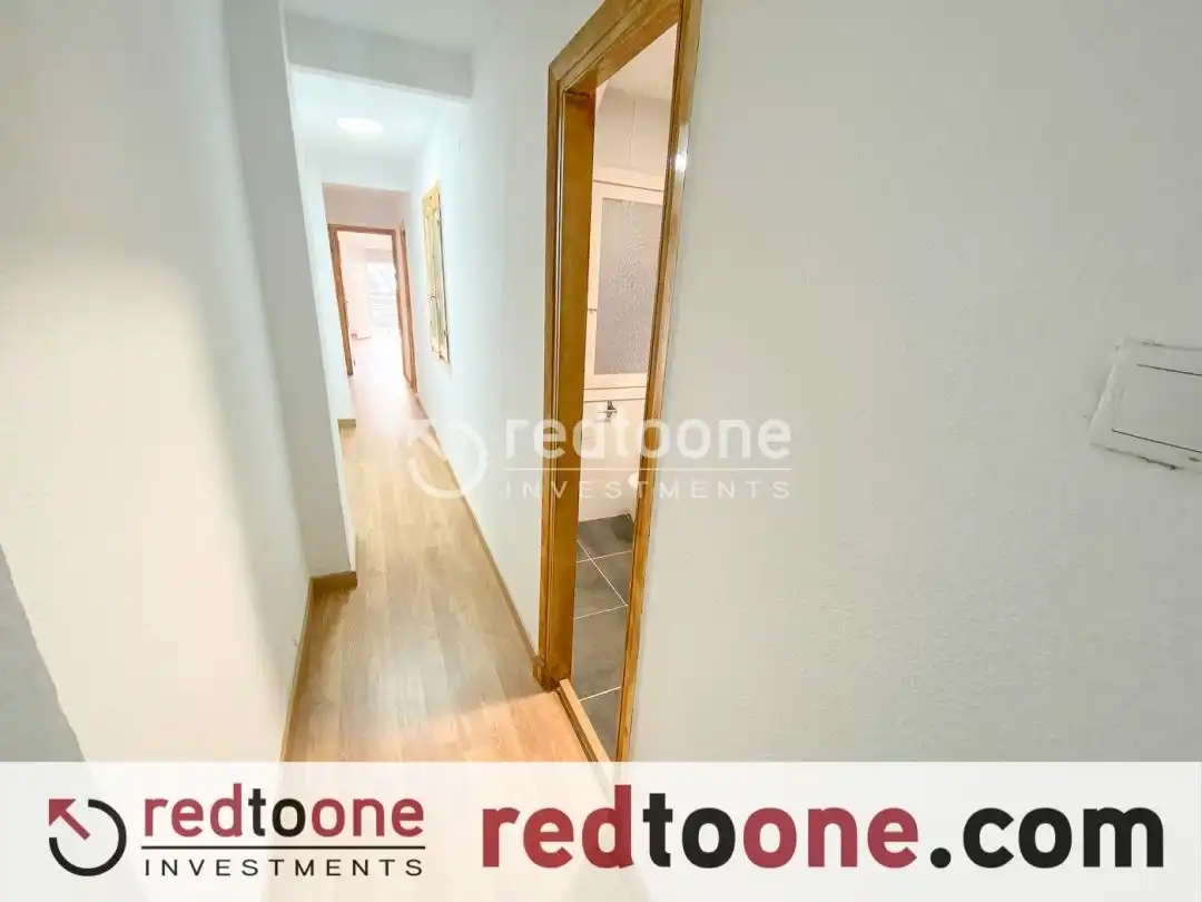Appartement à vendre à Pla - Carolinas, imagen 2