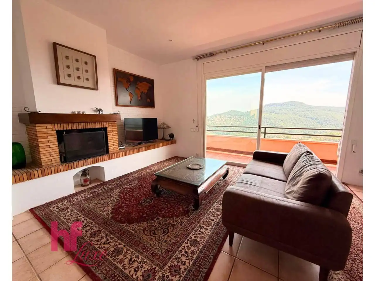 Detached house with pool for sale in Calle Pompeu Fabra, imagen 28