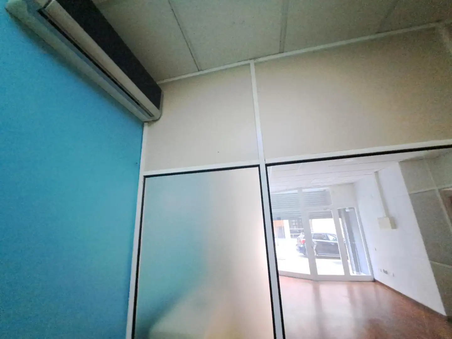 Local comercial en alquiler en Martorell, imagen 7