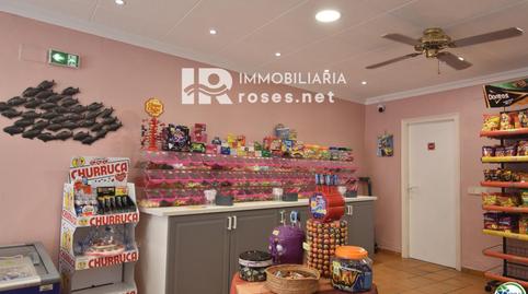 Photo 2 of Premises for sale in Sant Sebastià, Centre, Girona