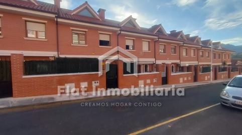 Photo 2 of House or chalet to rent in Calle de Montecerredo, 13, Brazomar, Castro-Urdiales