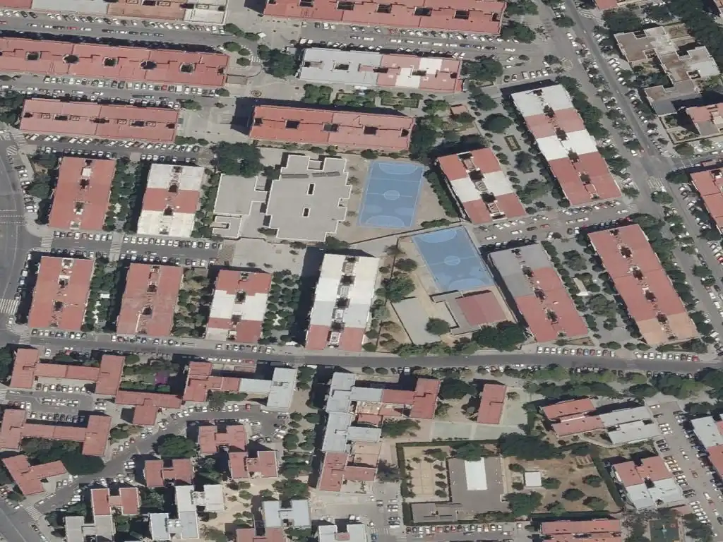 Appartamento in vendita a VERANO, imagen 4