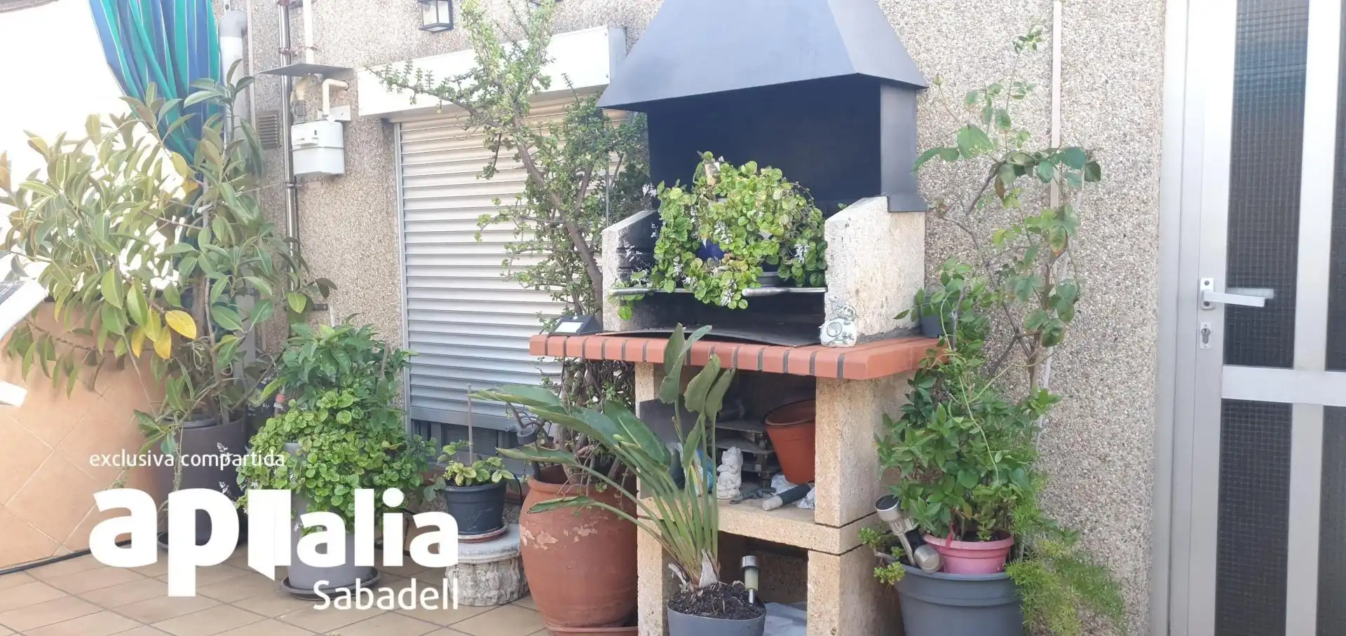 Maison avec terrasse à vendre à Calle SALVADOR SEGUI NOI SUCRE, imagen 22