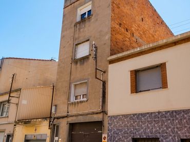 Duplex à vendre à Carrer de Fatjó