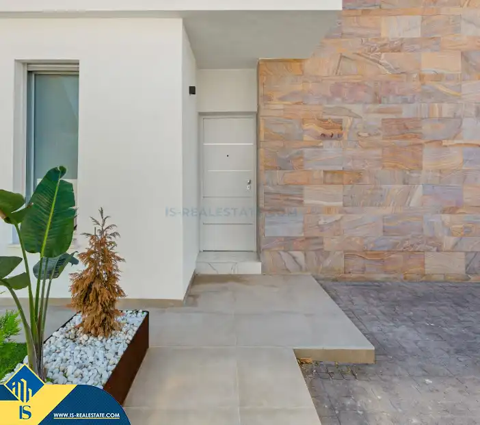 Villa avec piscine à vendre à Los Balcones - Los Altos, imagen 6