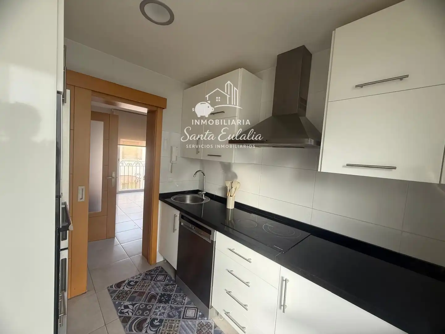 Appartement à vendre à Este, imagen 11