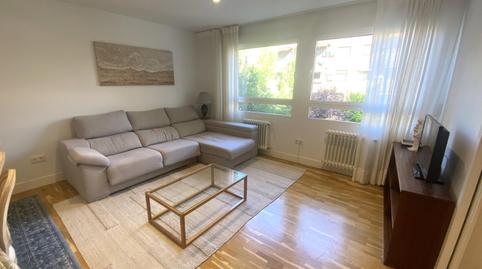 Photo 4 of Flat for sale in Avenida Europa, Pozuelo de Alarcón