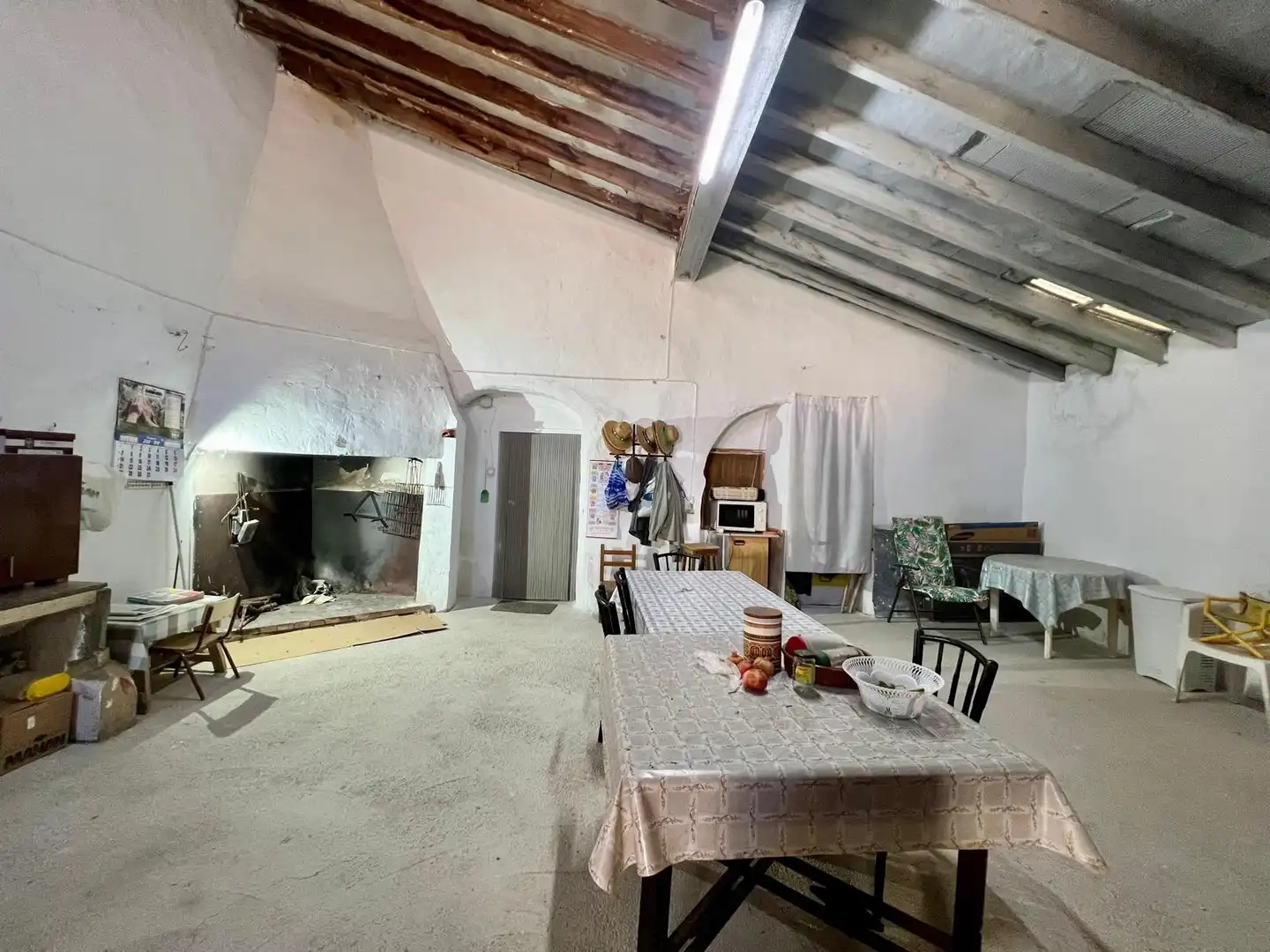 Country house with pool for sale in Monóvar  / Monòver, imagen 18