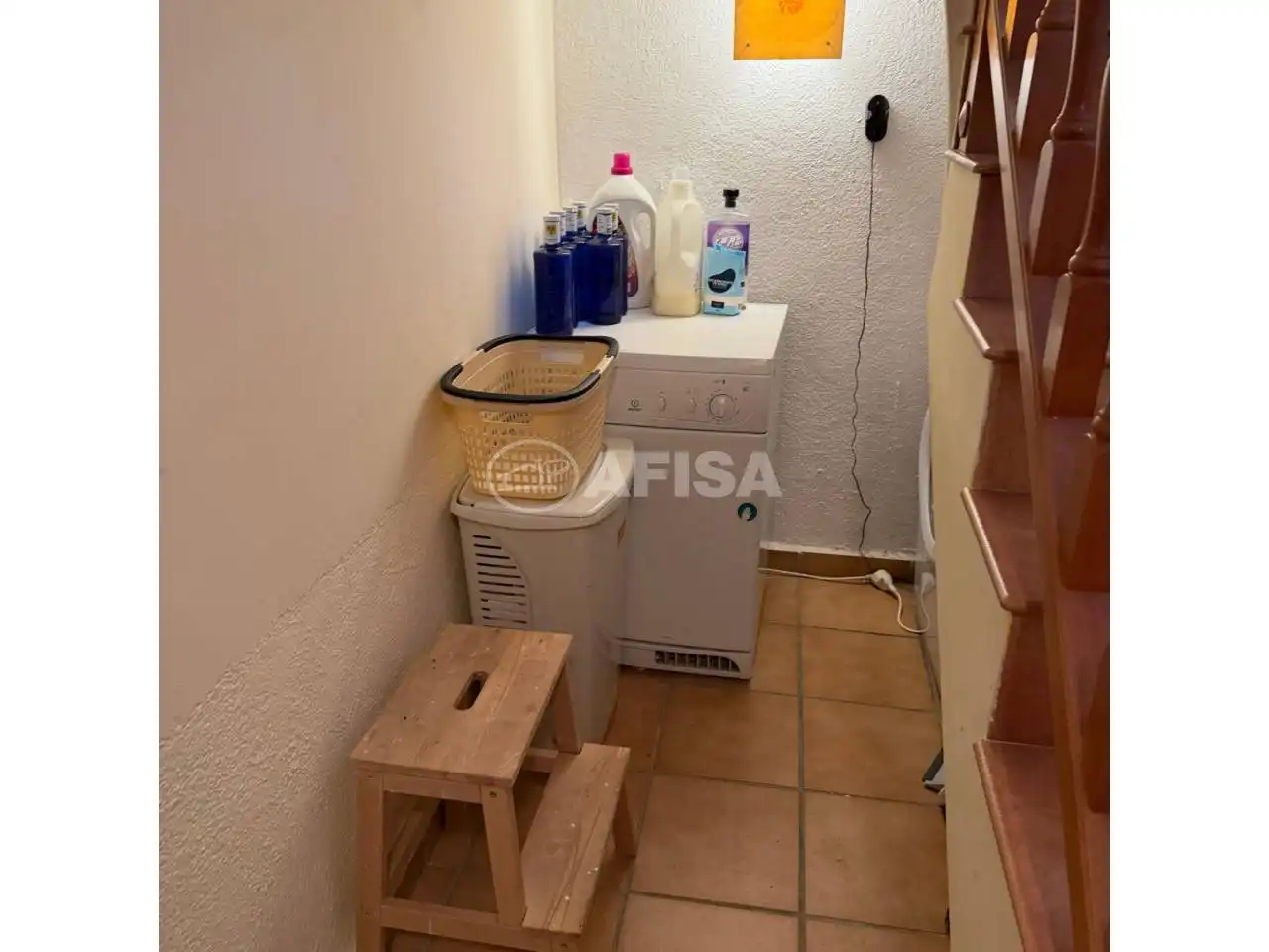 Casa o chalet en venta en Cànoves I Samalús con Aire acondicionado, Calefacción y Jardín privado