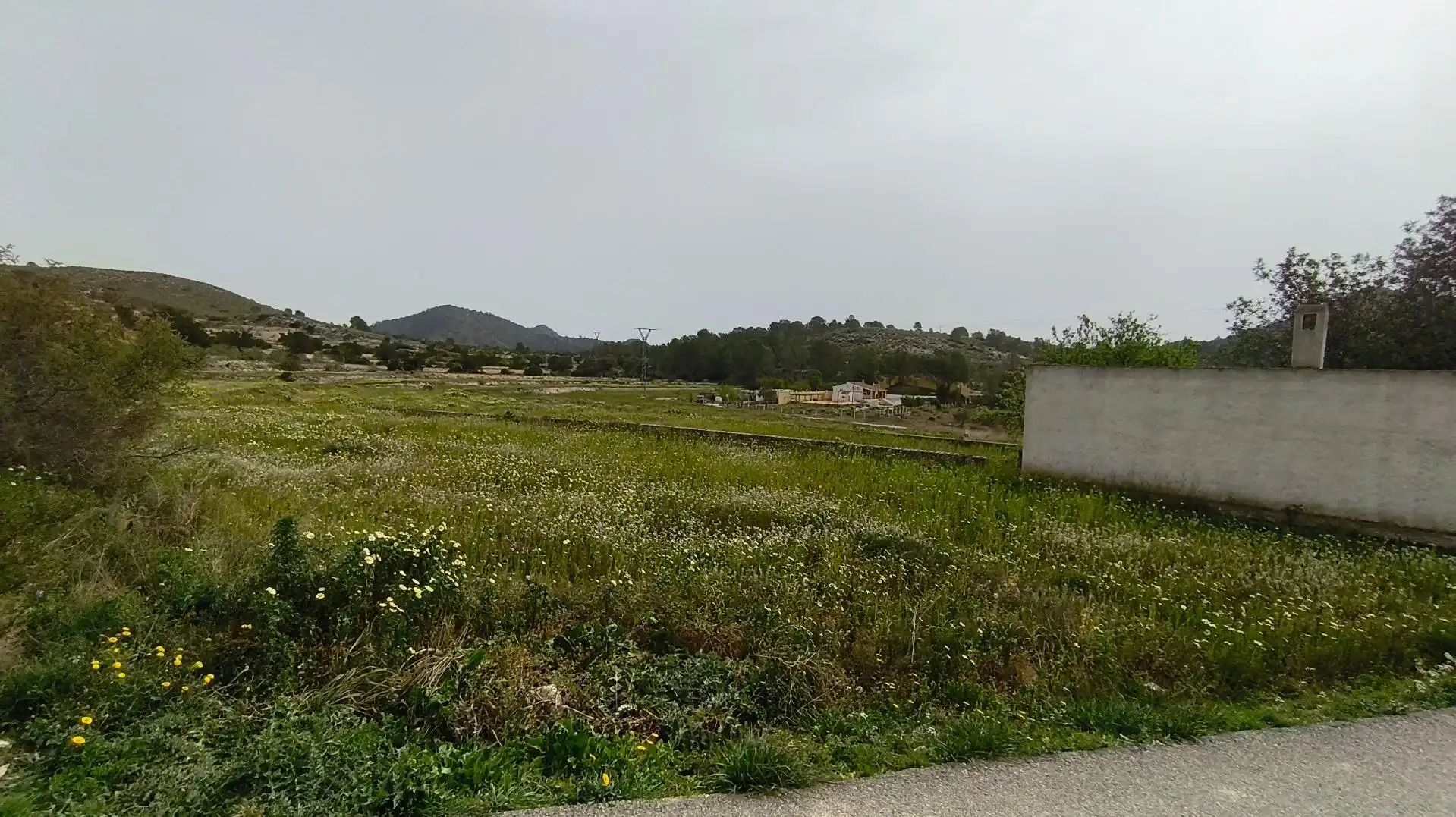 Terrain résidentiel à vendre à Aigües, imagen 6