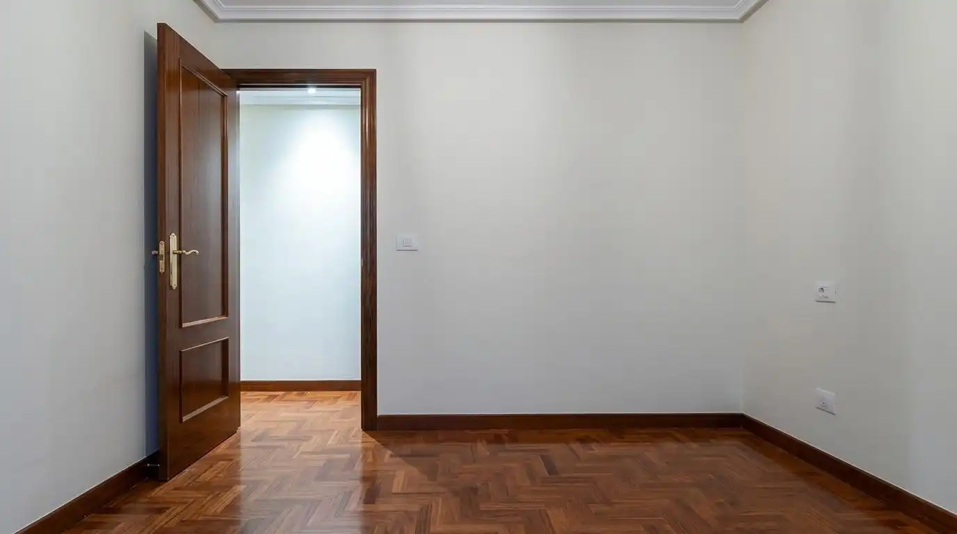 Flat for rent in Oviedo   with Heating and Terrace
