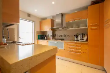 Flat for rent in Avinguda de Sant Andreu, 116, Can Sans