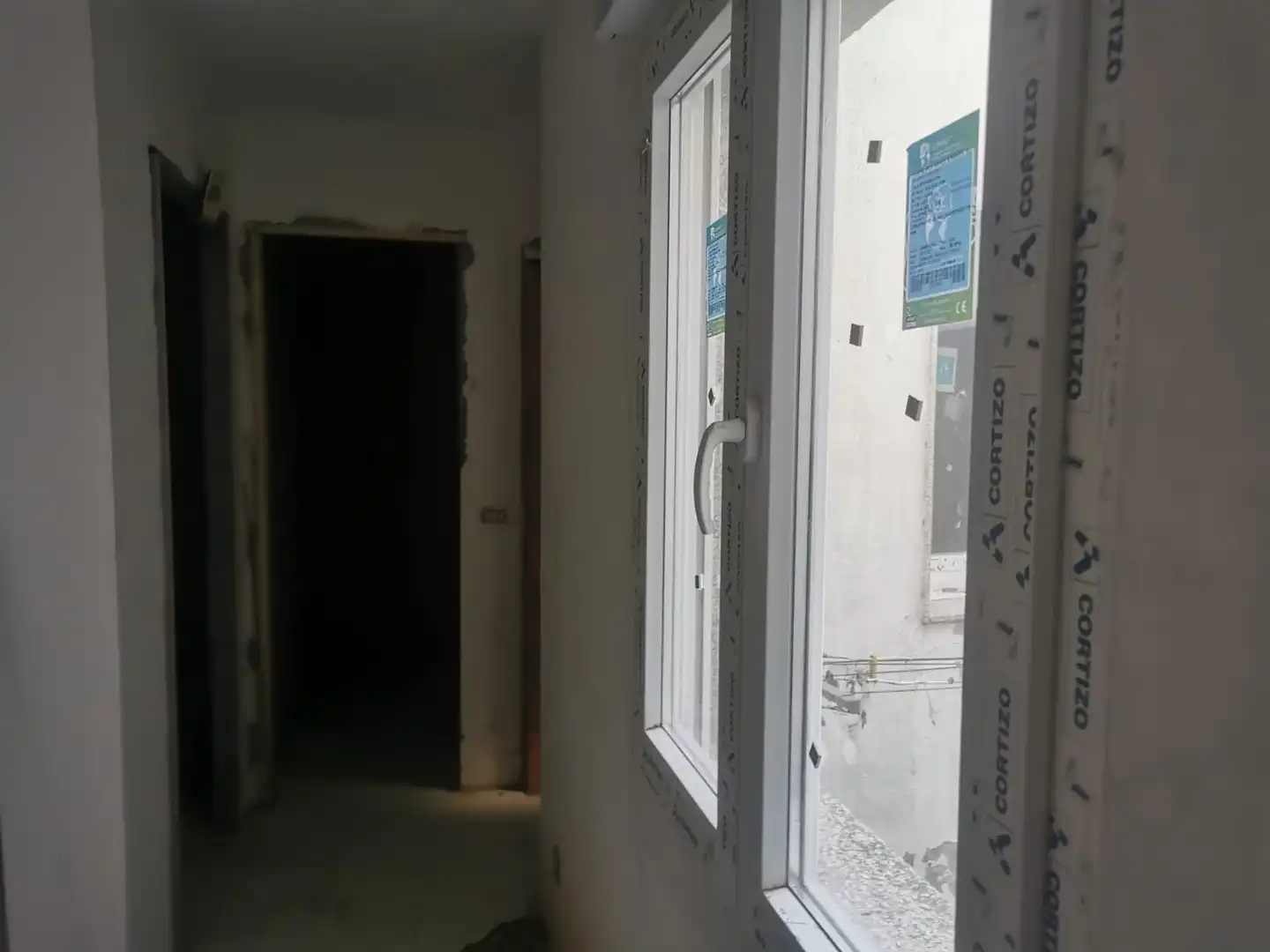 Apartament en venda a Rúa de Entrepexigos, imagen 2