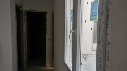Foto 2 de Apartamento en venta en Rúa de Entrepexigos, Ensanche - Sar, Santiago de Compostela