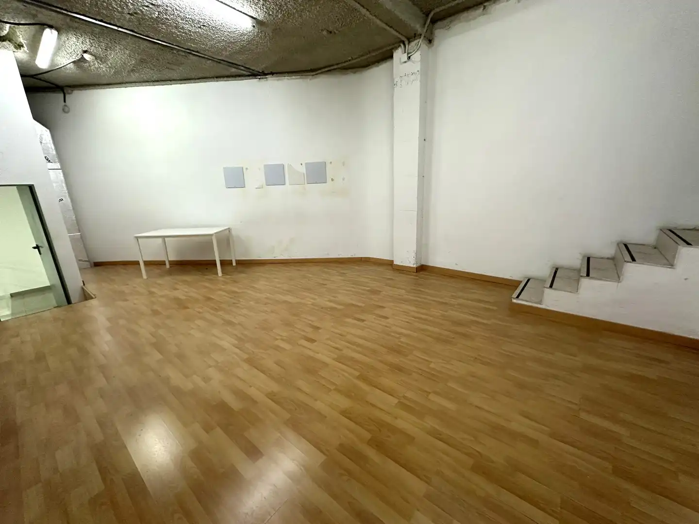 Gewerbefläche zur Miete in Avinguda del Cid, imagen 16