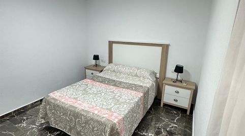 Foto 4 de Pis de lloguer a Calle Fuente de la Salud, 8, Valdeastillas - Fuentezuelas, Jaén Capital