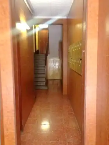 Wohnung zum Verkauf in Carrer de Rafael Campalans, imagen 12