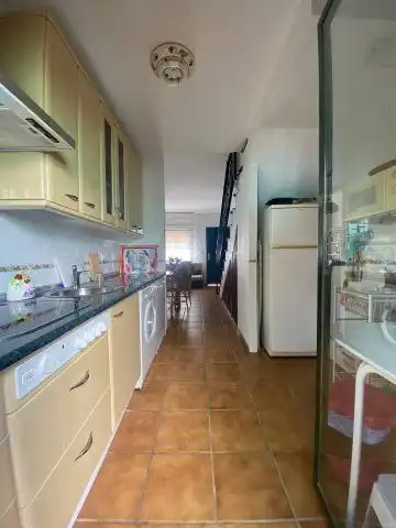 Casa en venta en Islantilla Golf, imagen 6