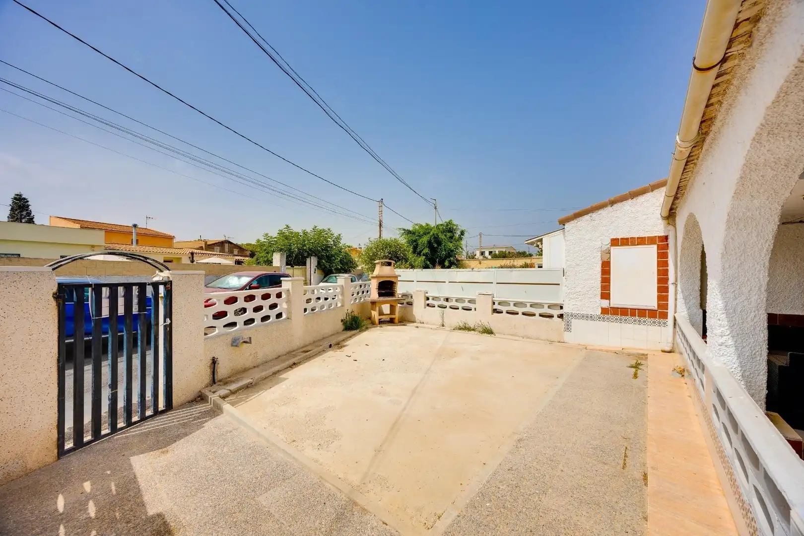 Villa à vendre à Orihuela Costa, imagen 6