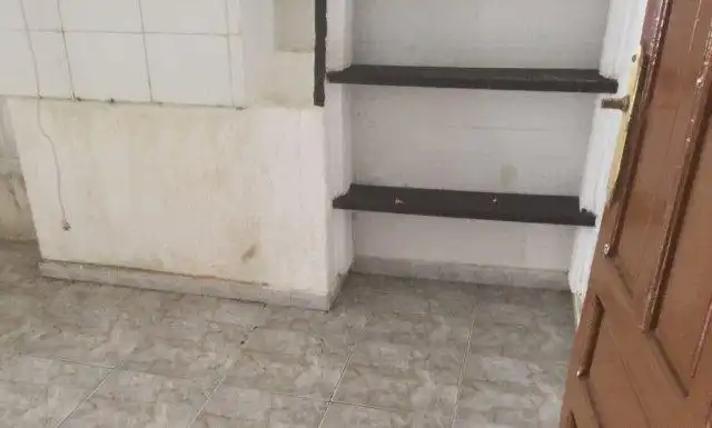 Piso en venta en Albacete