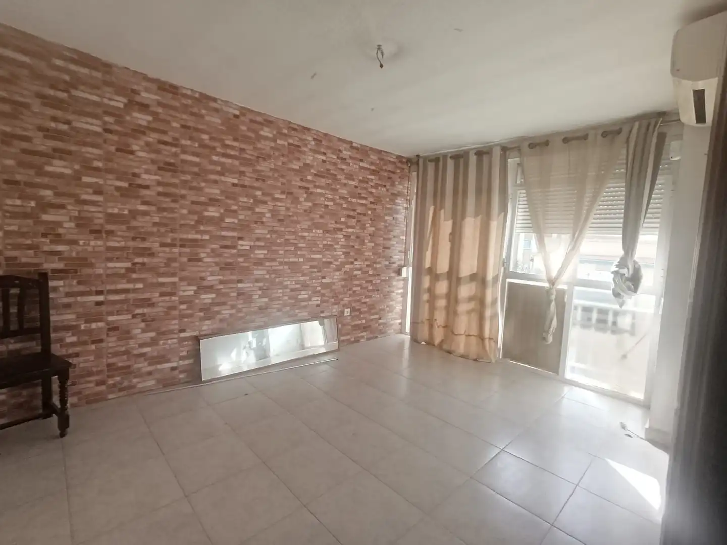 Appartement avec ascenseur à vendre à Calle Armengual de la Mota 17, imagen 4