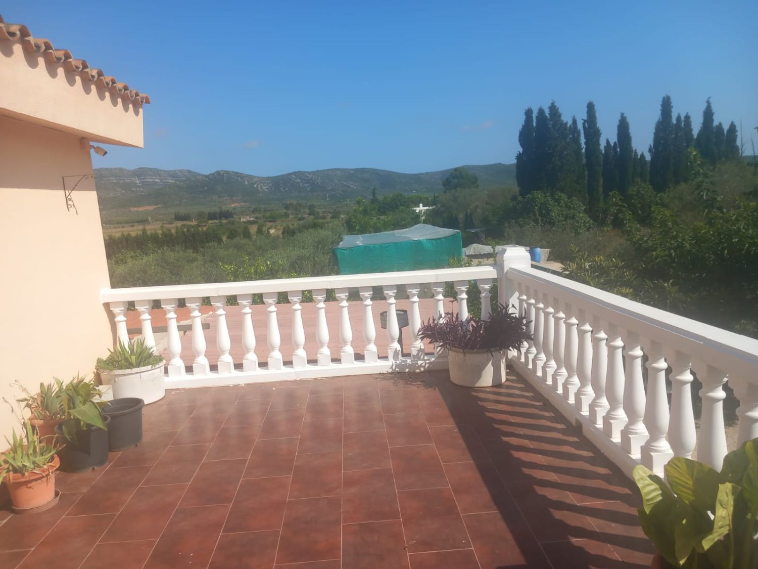 House or chalet for sale in Les Crevetes