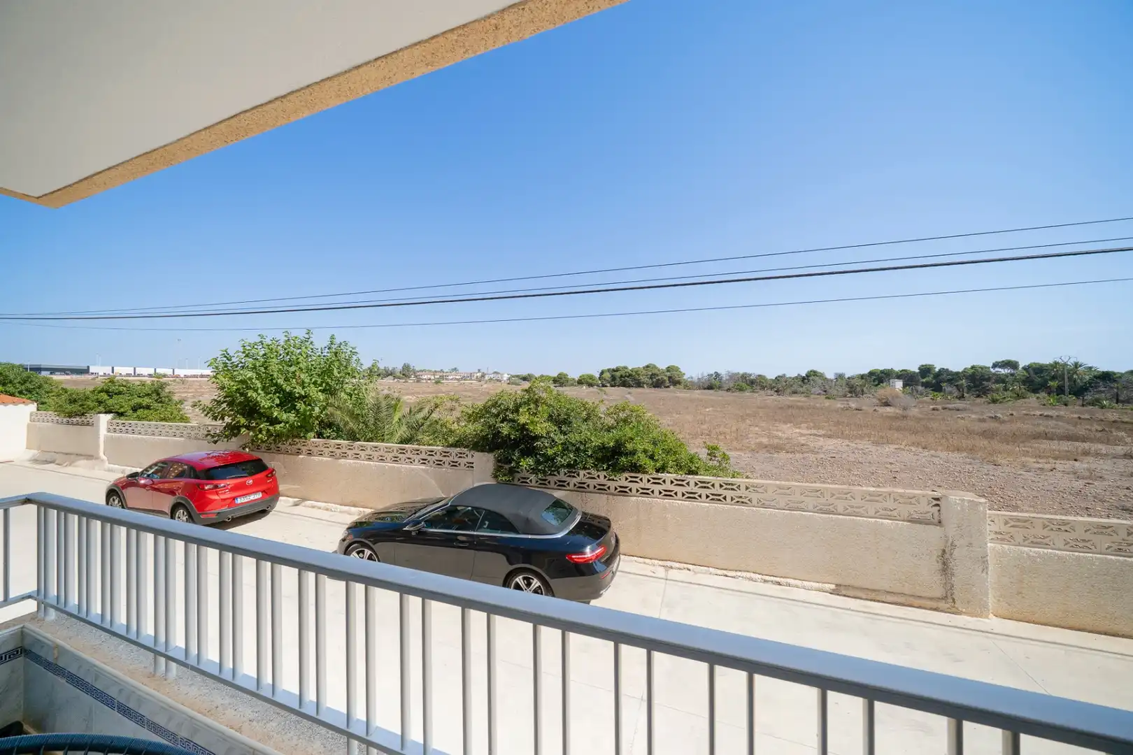 Apartamento con piscina en venta en Playa del Acequión, Náufragos y Rocío del Mar, imagen 32
