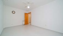 Bedroom of Single-family semi-detached for sale in Villanueva de la Cañada  with Private garden