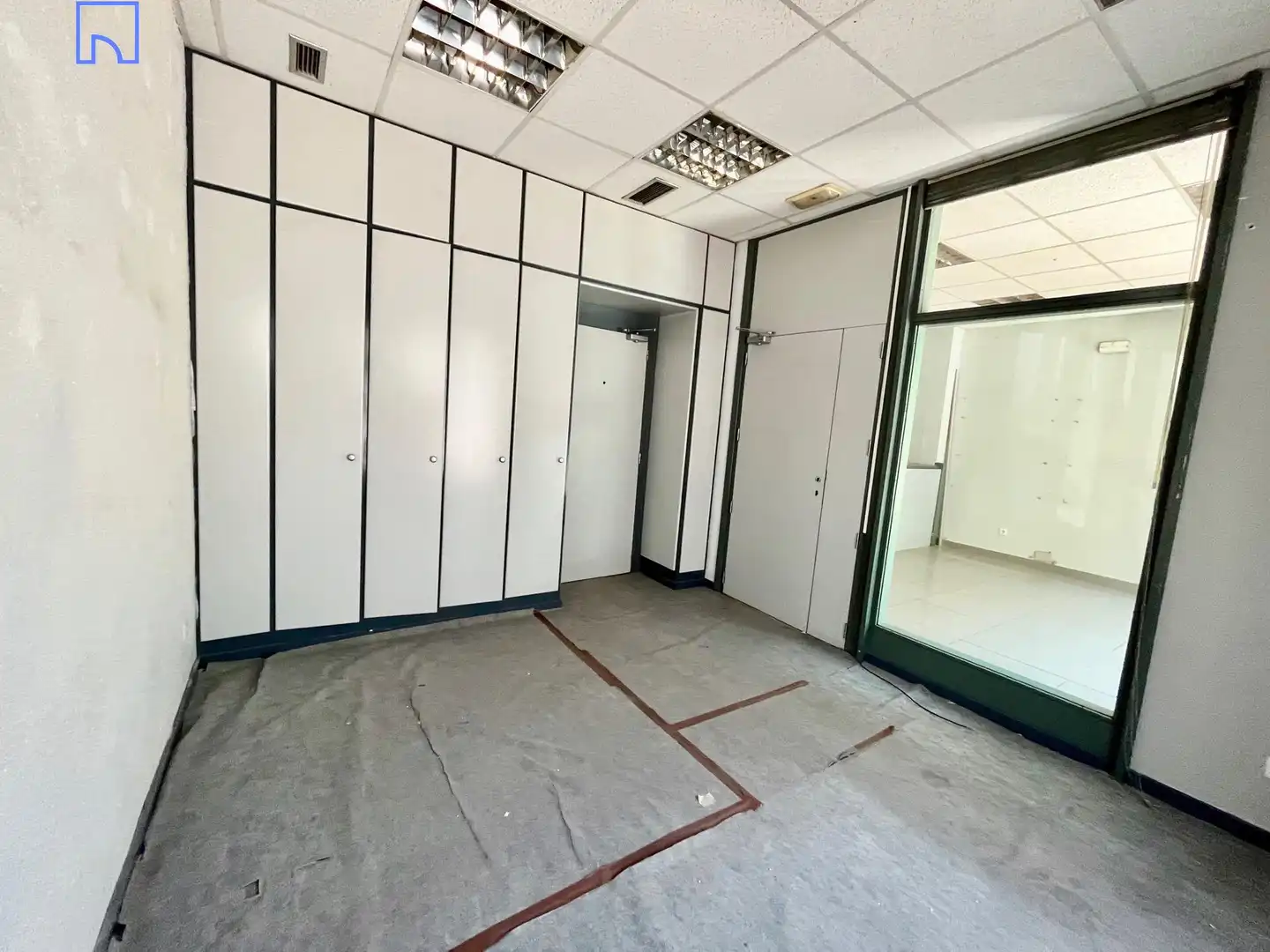 Local comercial de lloguer a Centro, imagen 6