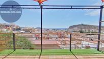 Terrace of House or chalet for sale in Águilas  with Terrace and Balcony