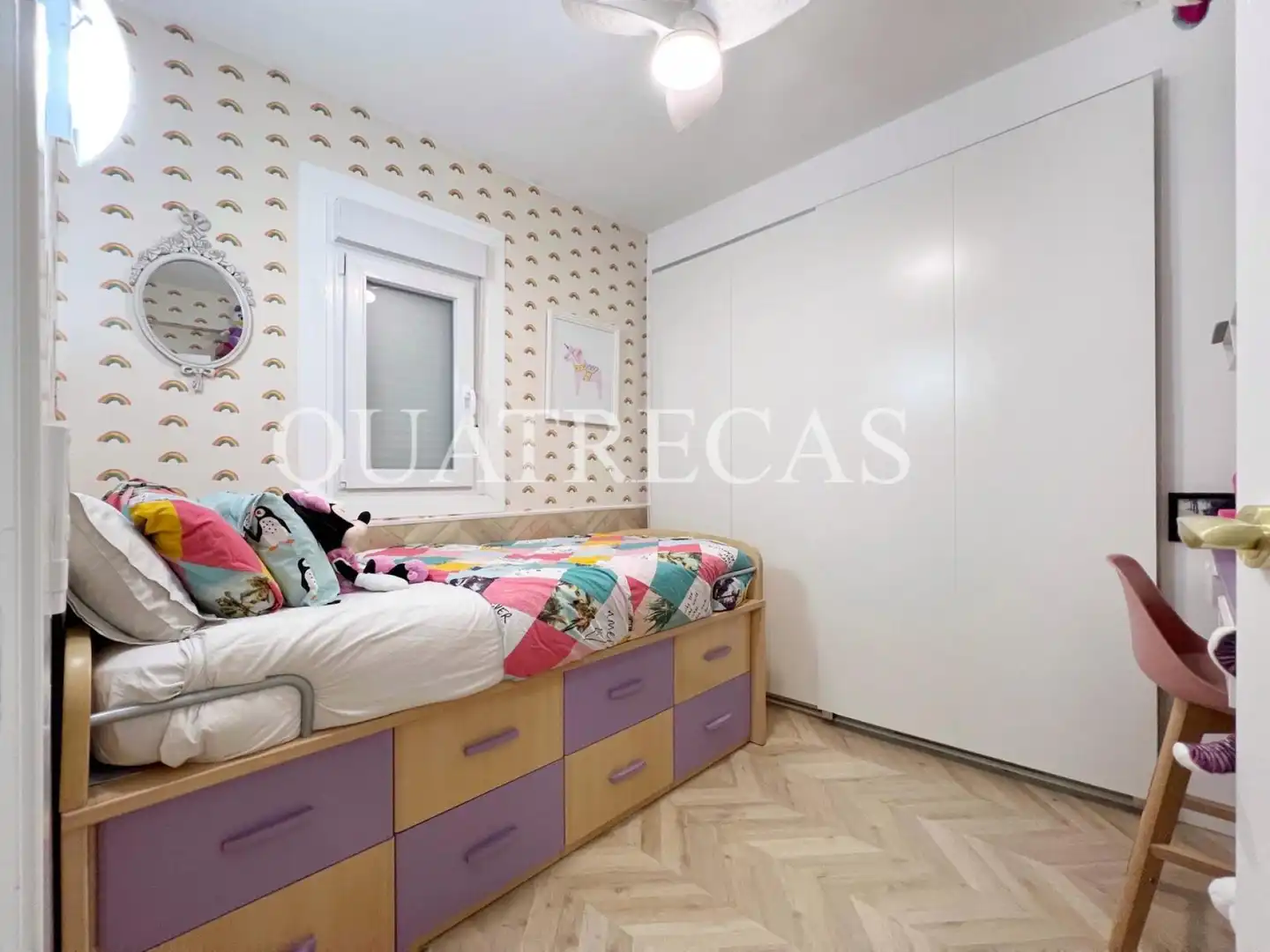 Appartement avec terrasse à vendre à Carrer de la Marina 293, imagen 32