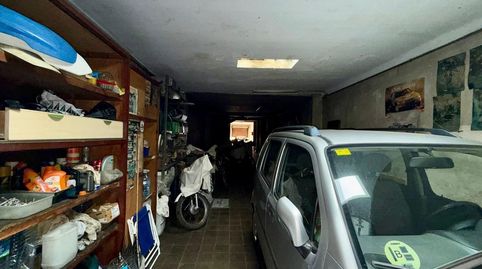 Photo 3 of Commercial properties for sale in Carrer de Calvet D'estrella, 39, Eixample, Sabadell