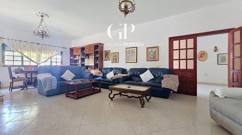 Foto 5 de Casa o xalet en venda a N/a, Caldereta, La Oliva