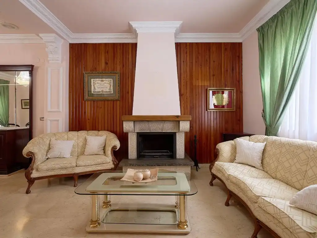 Maison à vendre à Canals, imagen 5